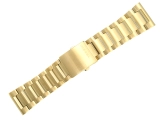 Bransoleta Diesel Mr. Daddy 2.0 DZ7333 28 mm z teleskopami oryginalna.